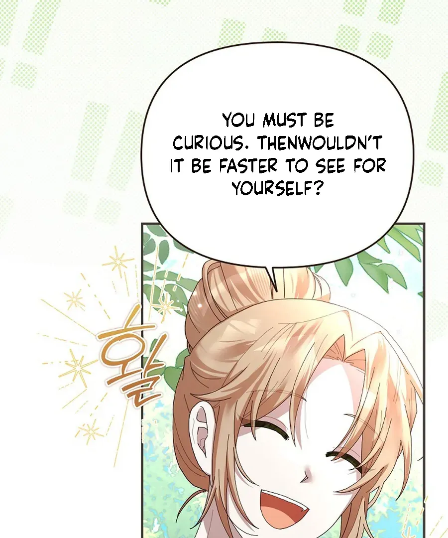 Bound To None, Your Highness Chapter 20 page 63 - 