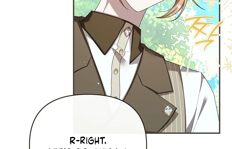 Bound To None, Your Highness Chapter 20 page 64 - 