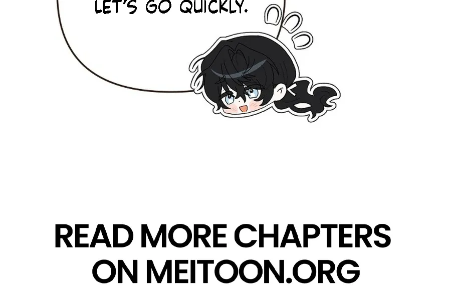 Bound To None, Your Highness Chapter 20 page 65 - 
