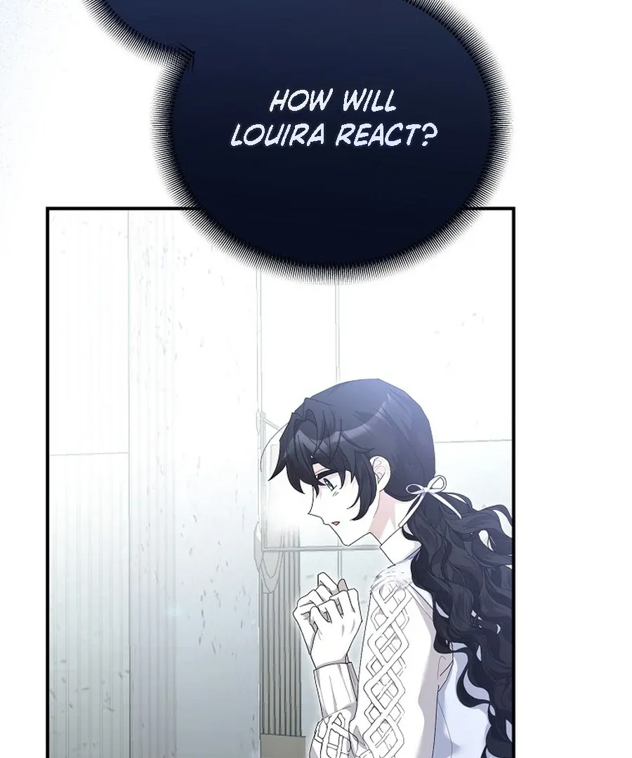 Bound To None, Your Highness Chapter 20 page 68 - 