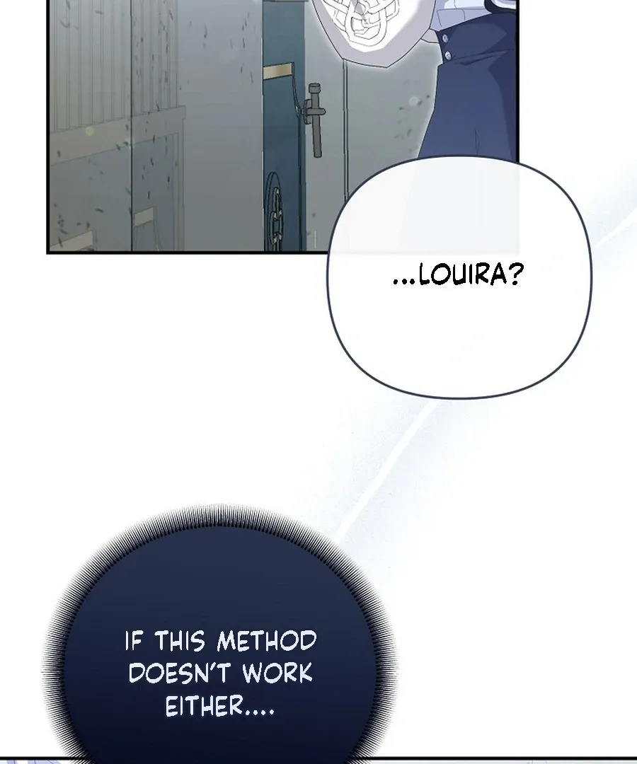 Bound To None, Your Highness Chapter 20 page 69 - 