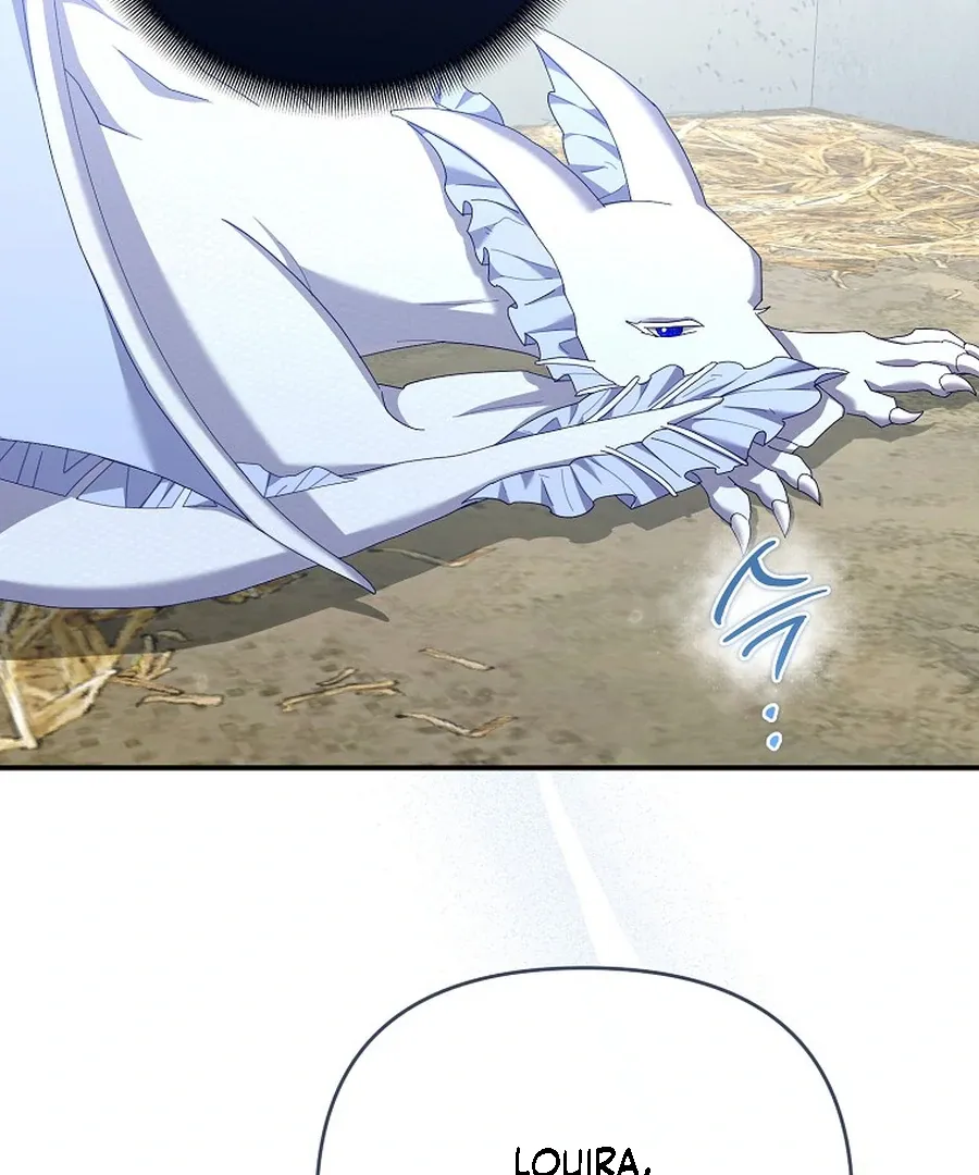 Bound To None, Your Highness Chapter 20 page 70 - 