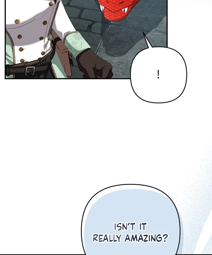 Bound To None, Your Highness Chapter 20 page 8 - 