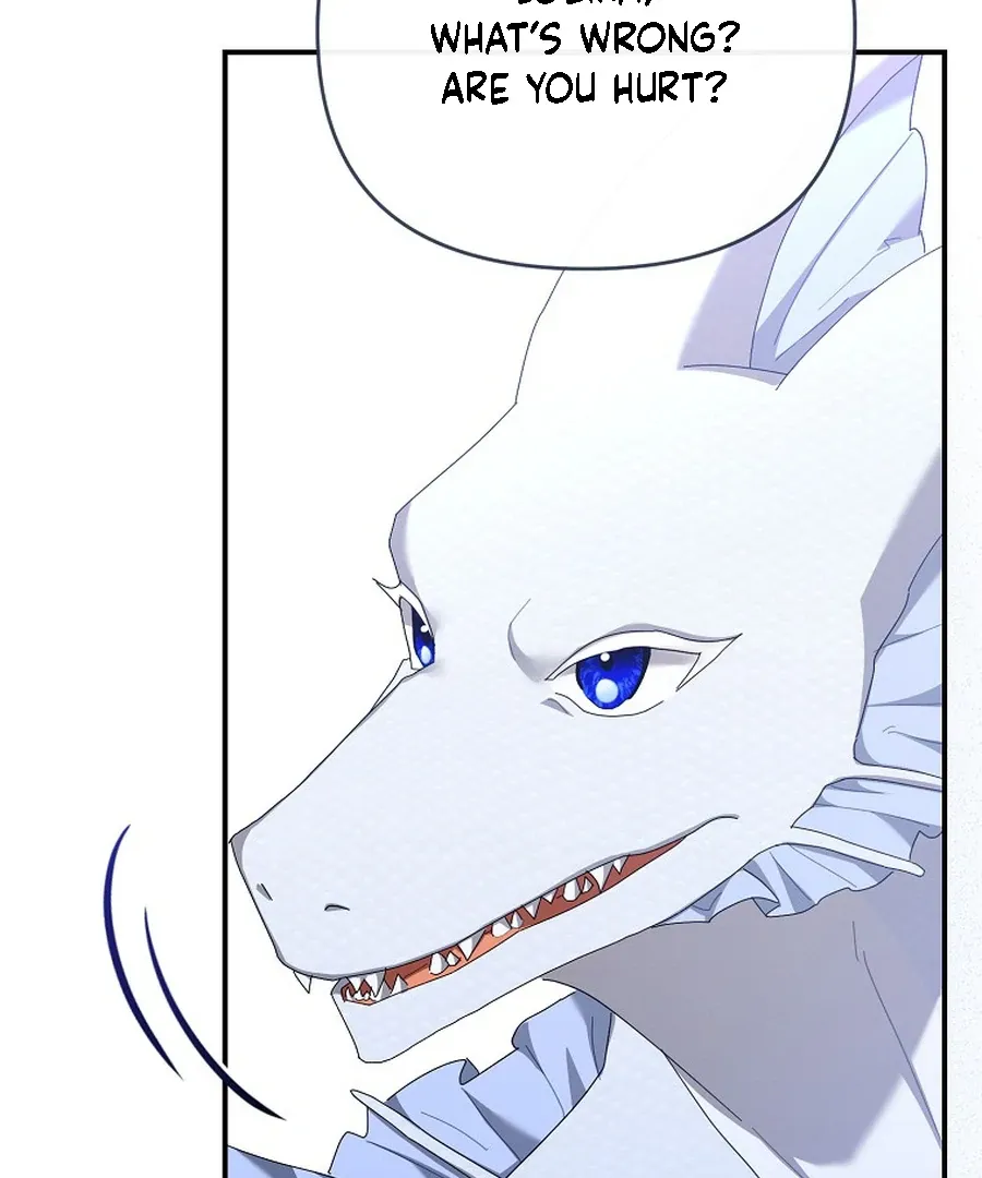 Bound To None, Your Highness Chapter 20 page 71 - 
