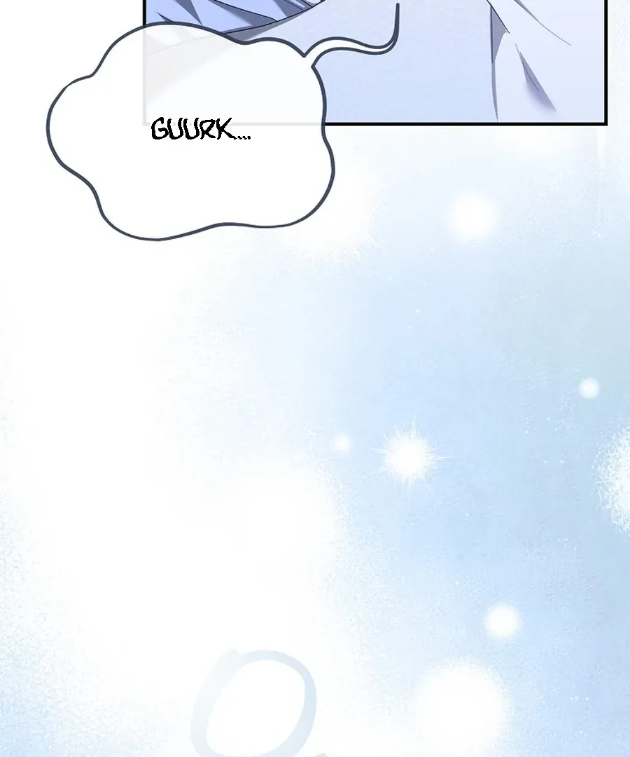 Bound To None, Your Highness Chapter 20 page 72 - 