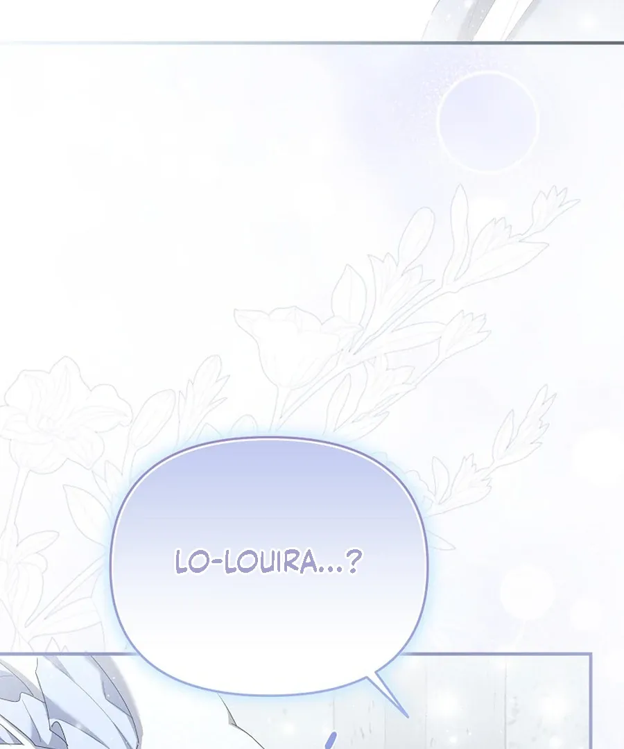 Bound To None, Your Highness Chapter 20 page 81 - 