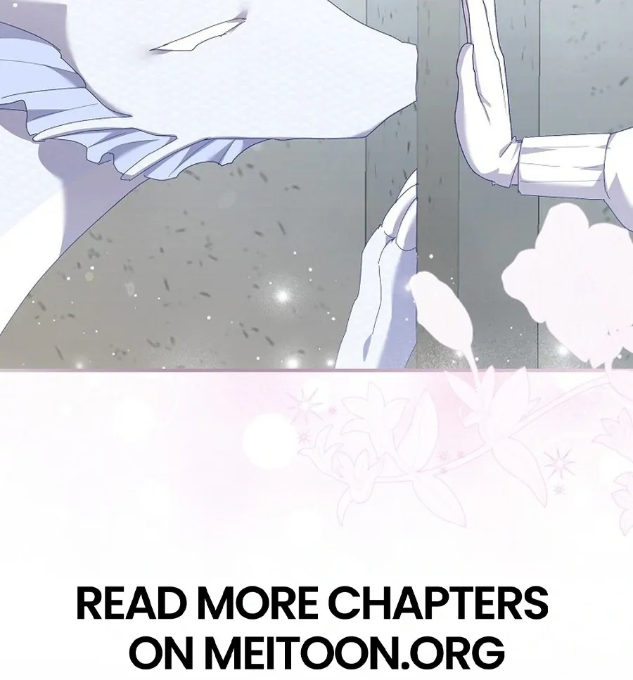 Bound To None, Your Highness Chapter 20 page 84 - 