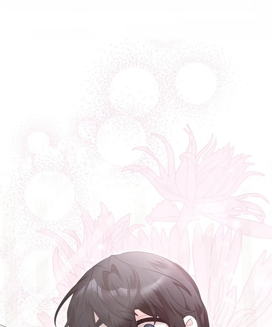Bound To None, Your Highness Chapter 20 page 85 - 