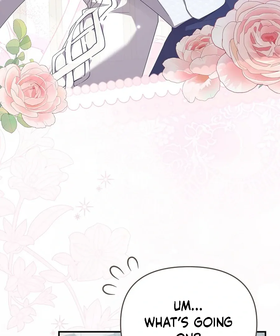 Bound To None, Your Highness Chapter 20 page 87 - 