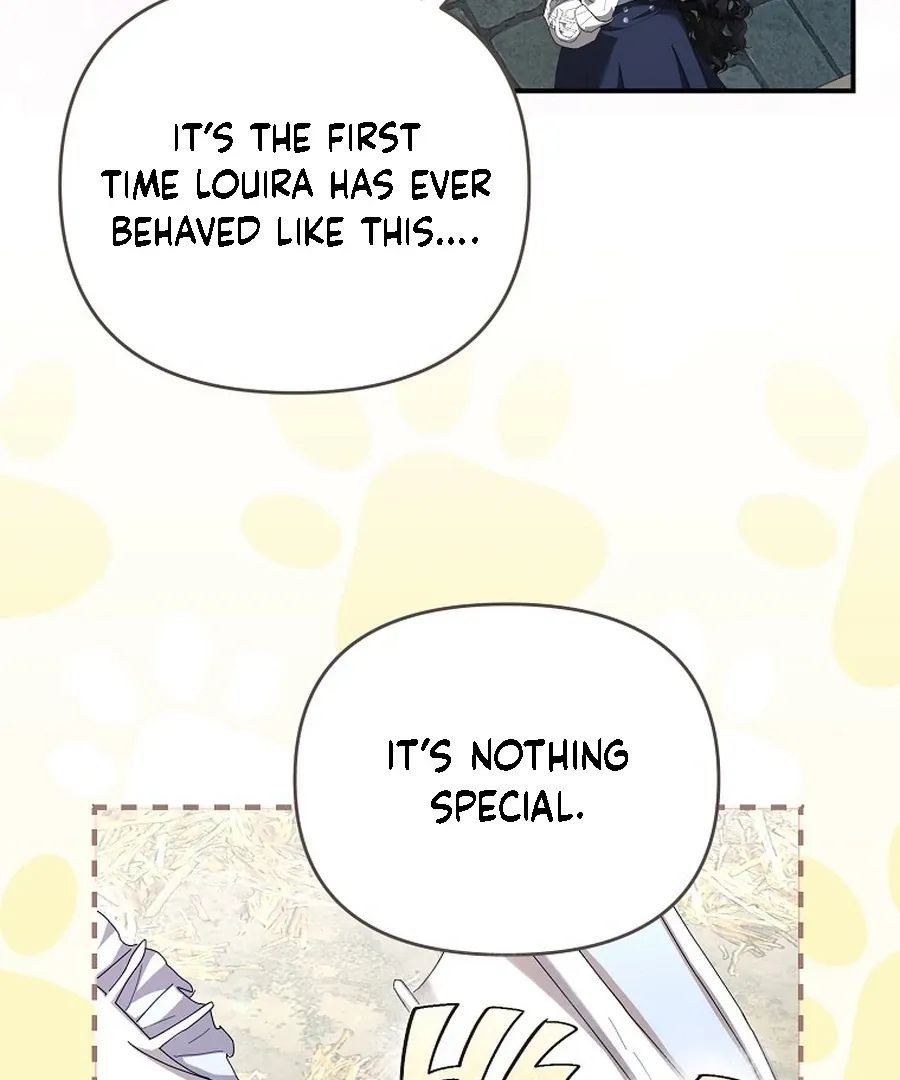 Bound To None, Your Highness Chapter 20 page 89 - 