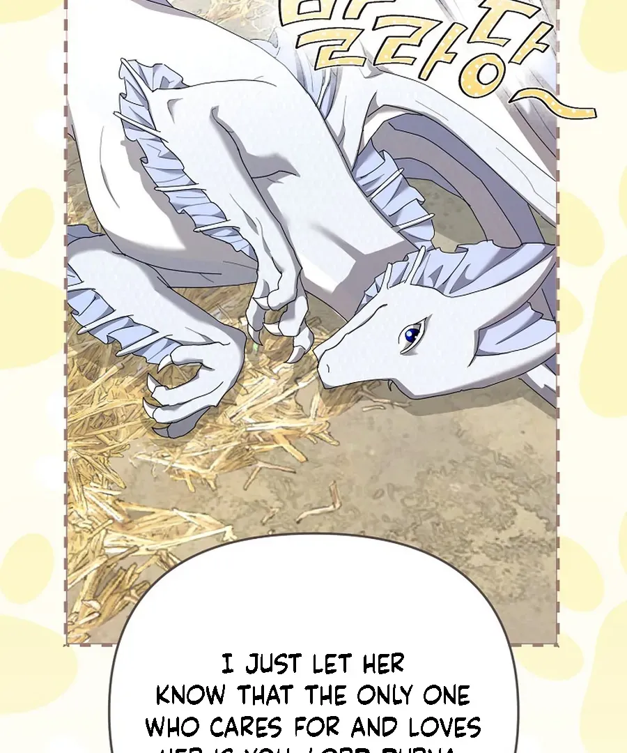 Bound To None, Your Highness Chapter 20 page 90 - 