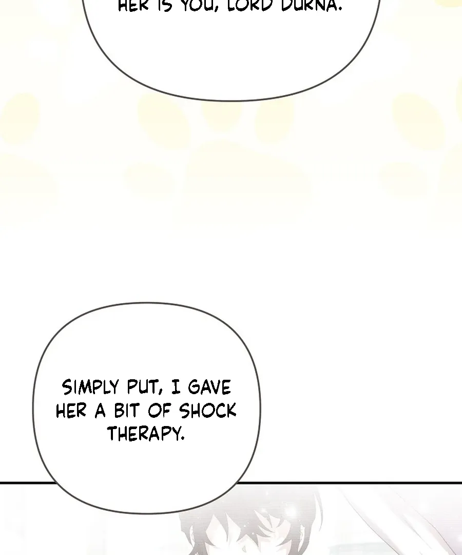 Bound To None, Your Highness Chapter 20 page 91 - 