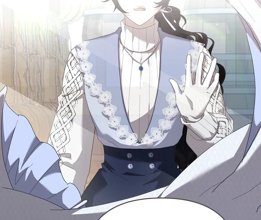 Bound To None, Your Highness Chapter 20 page 92 - 