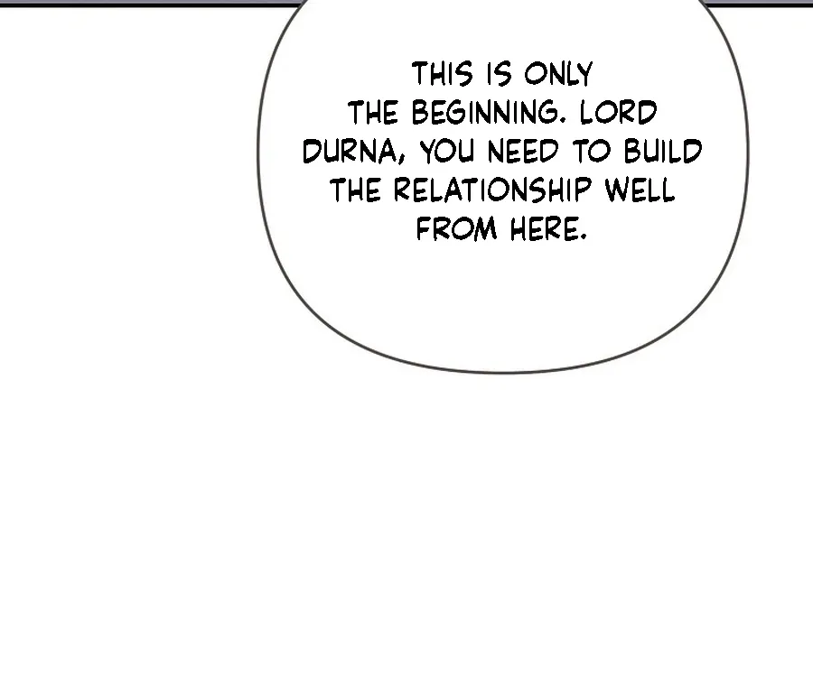 Bound To None, Your Highness Chapter 20 page 93 - 