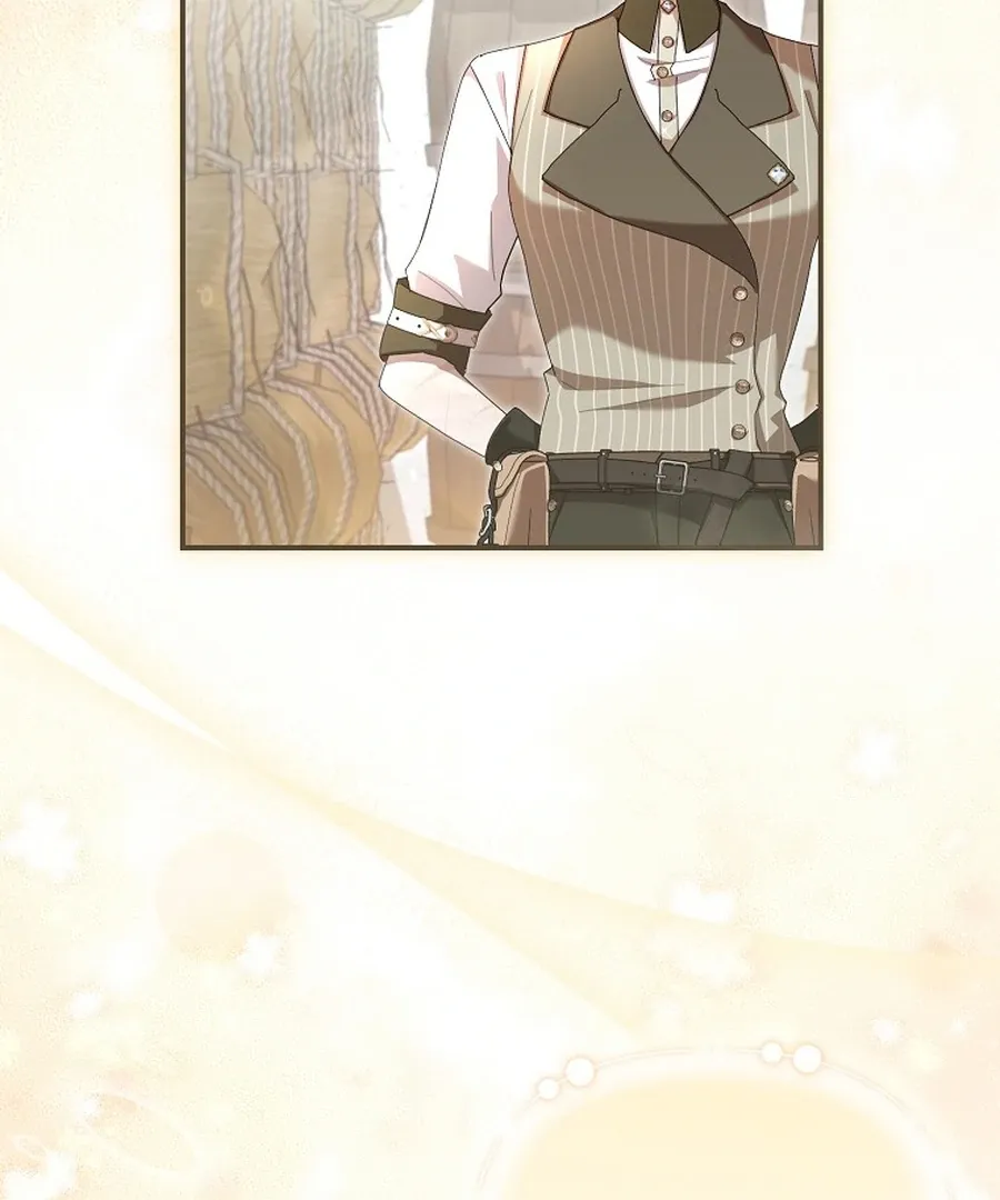 Bound To None, Your Highness Chapter 20 page 95 - 