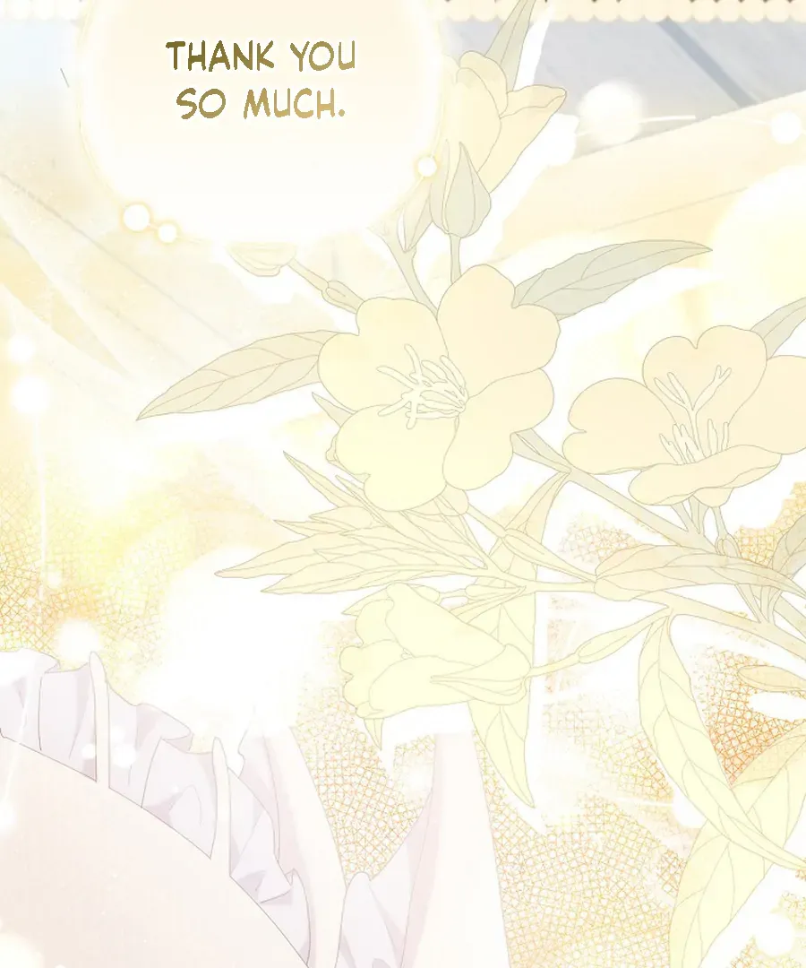 Bound To None, Your Highness Chapter 20 page 97 - 