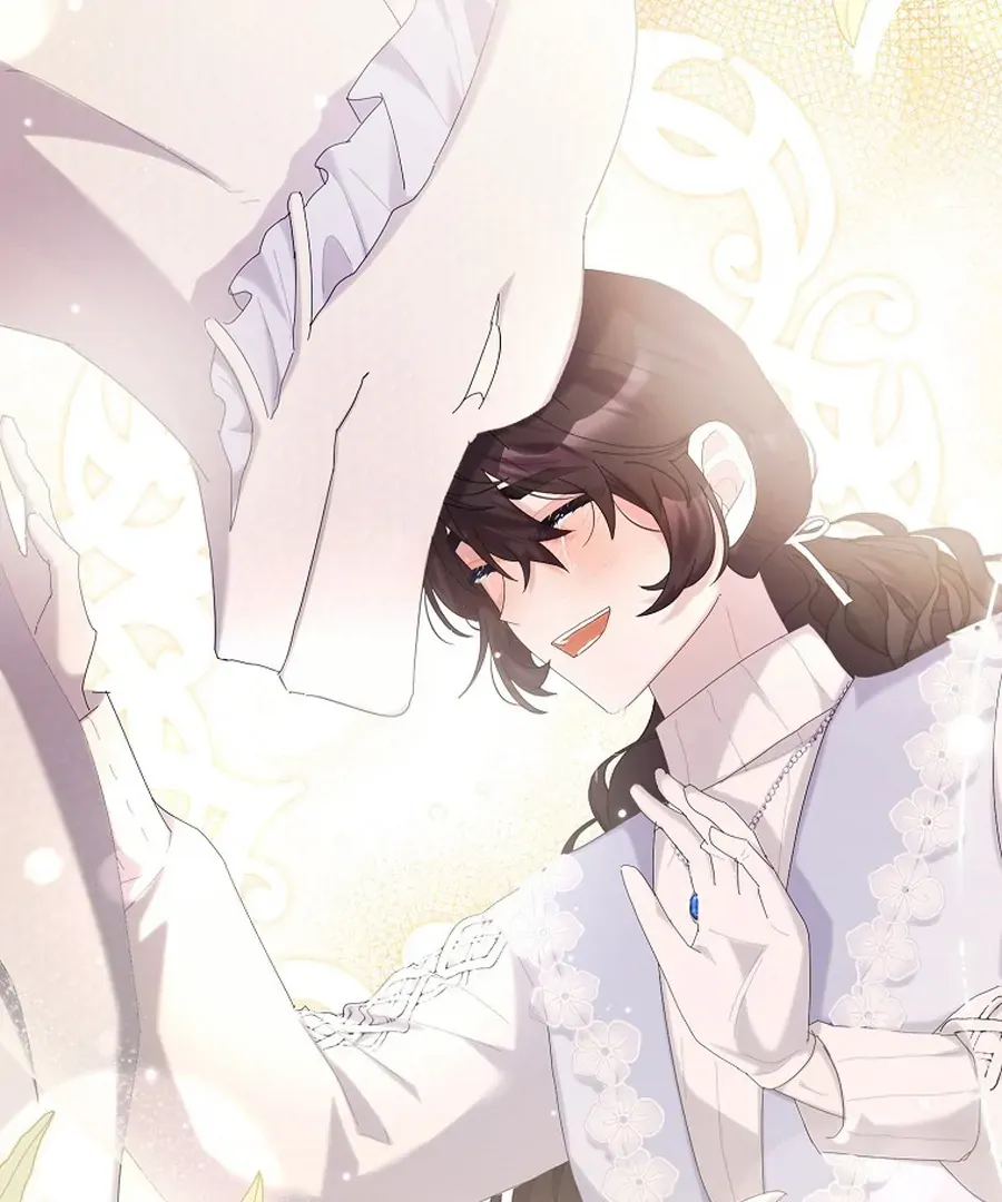 Bound To None, Your Highness Chapter 20 page 98 - 