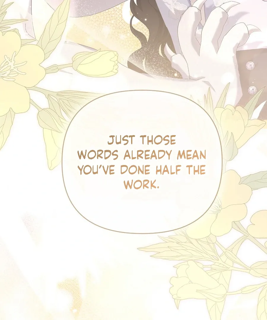 Bound To None, Your Highness Chapter 20 page 99 - 