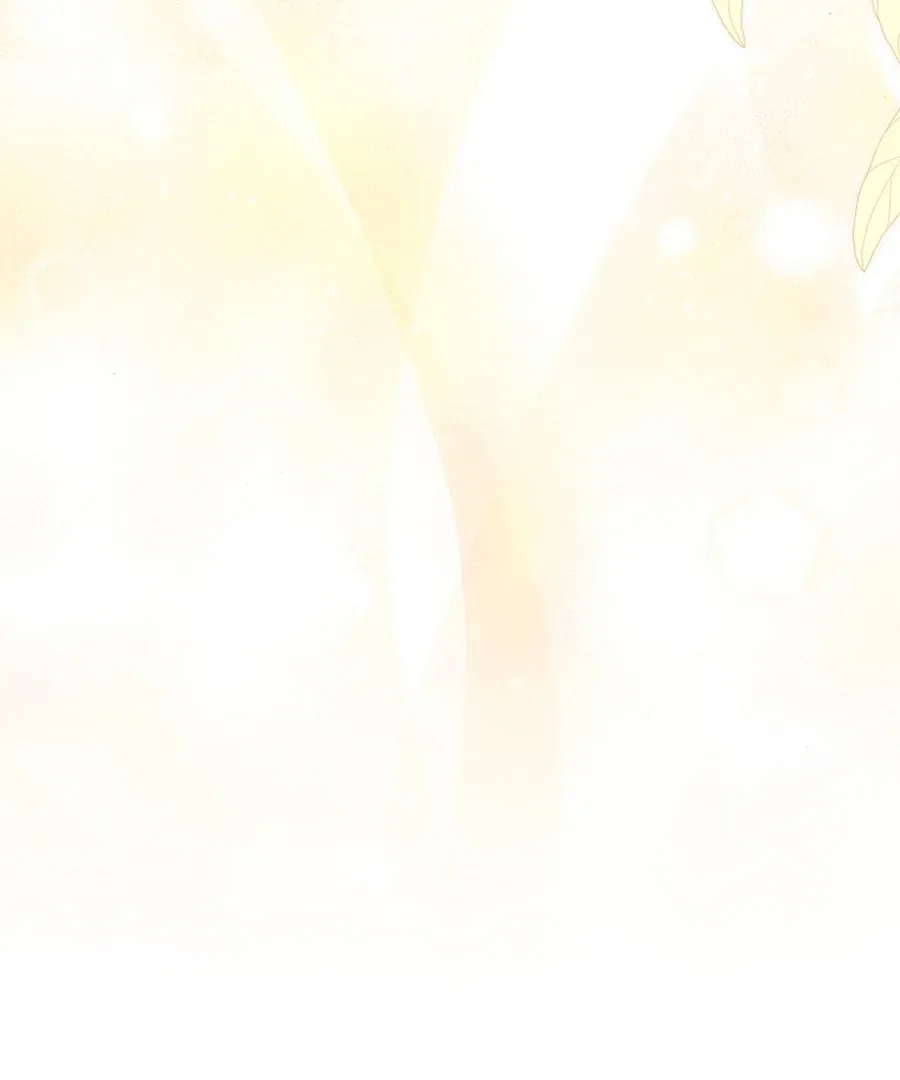Bound To None, Your Highness Chapter 20 page 100 - 