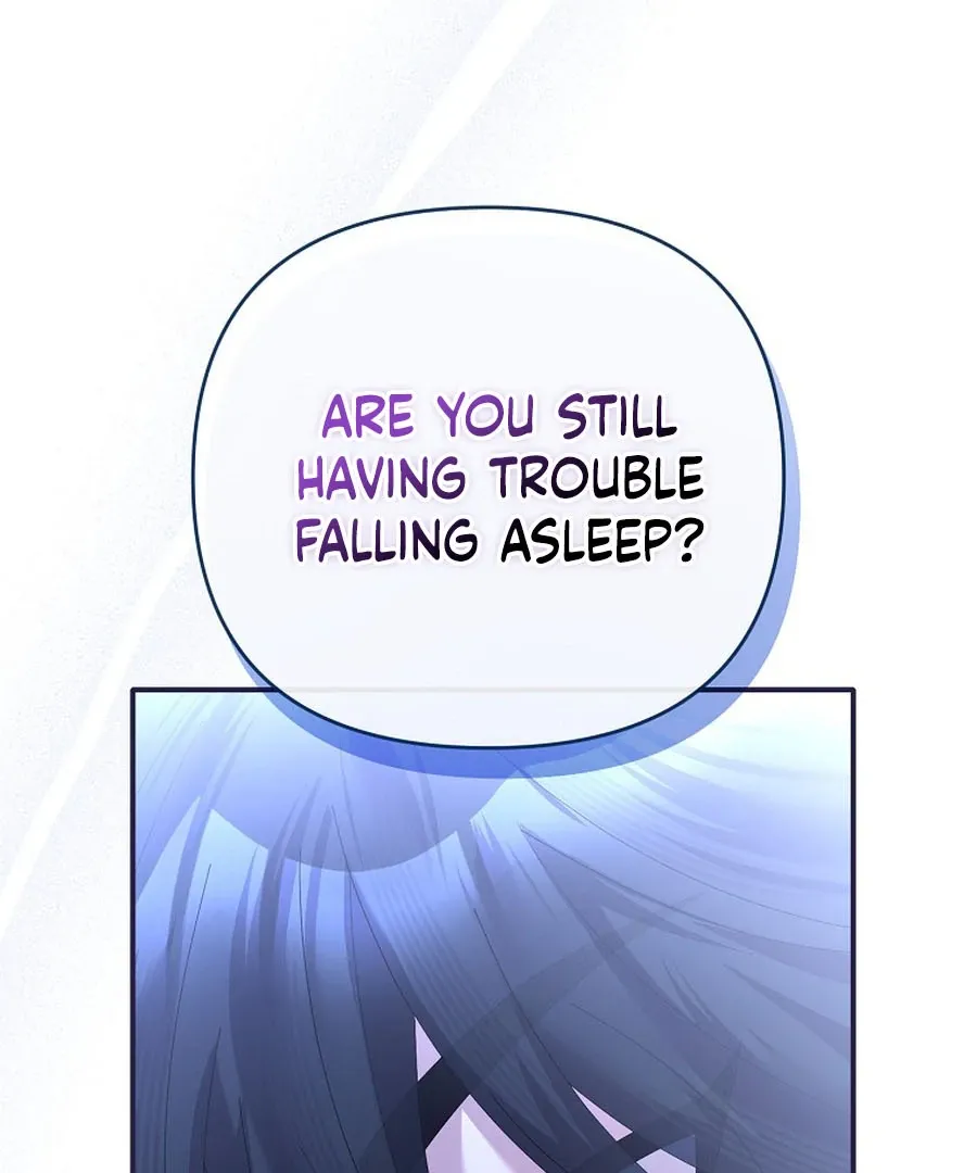 Bound To None, Your Highness Chapter 21 page 101 - 