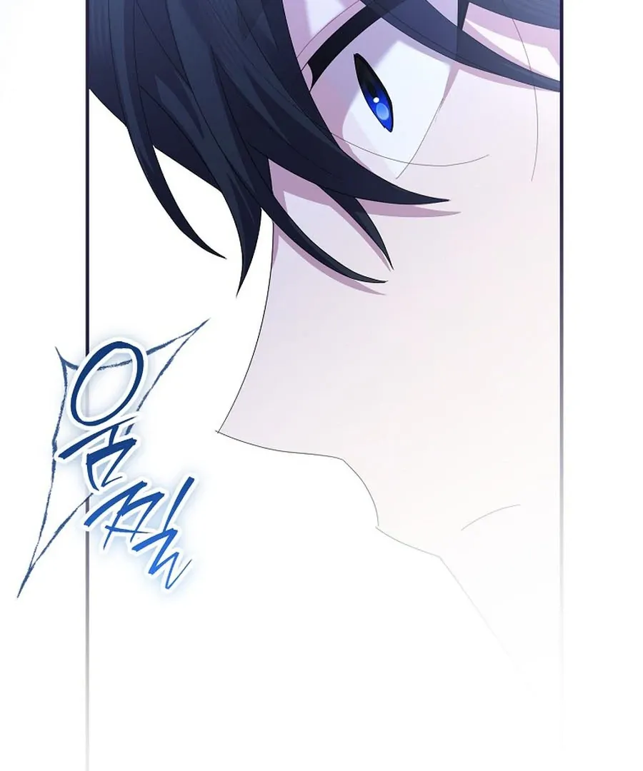 Bound To None, Your Highness Chapter 21 page 102 - 