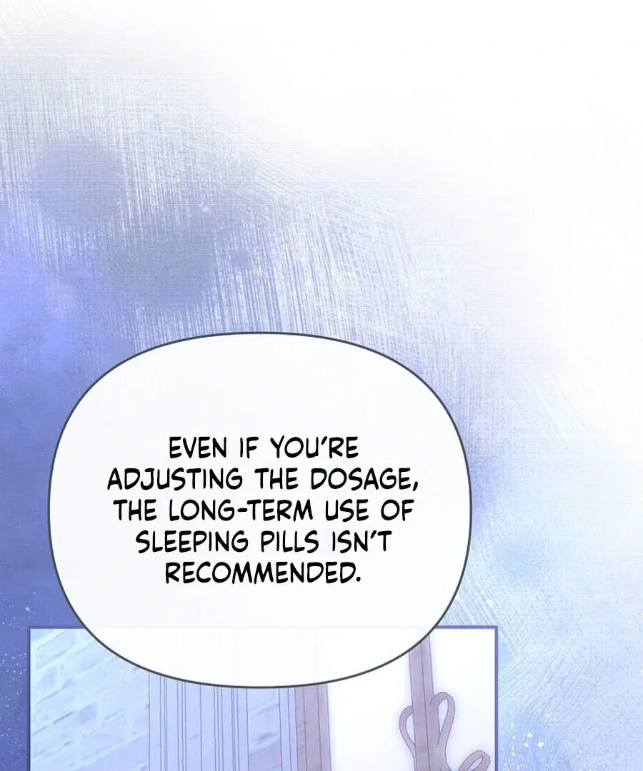 Bound To None, Your Highness Chapter 21 page 105 - 