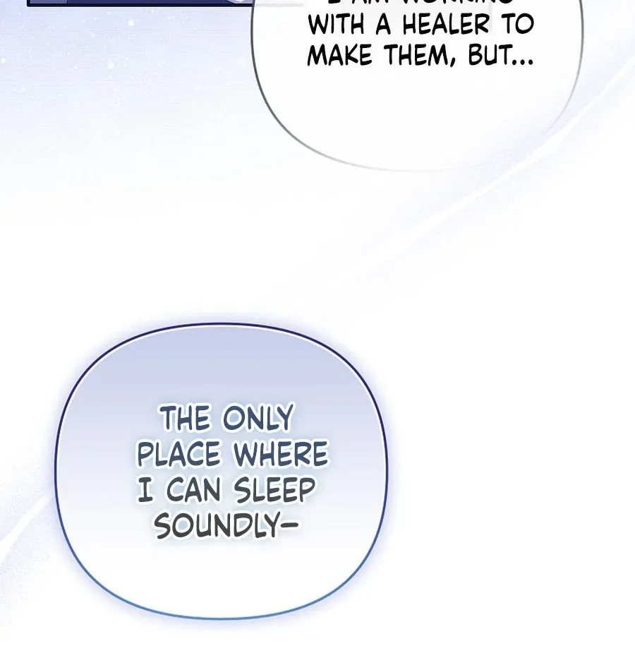 Bound To None, Your Highness Chapter 21 page 107 - 