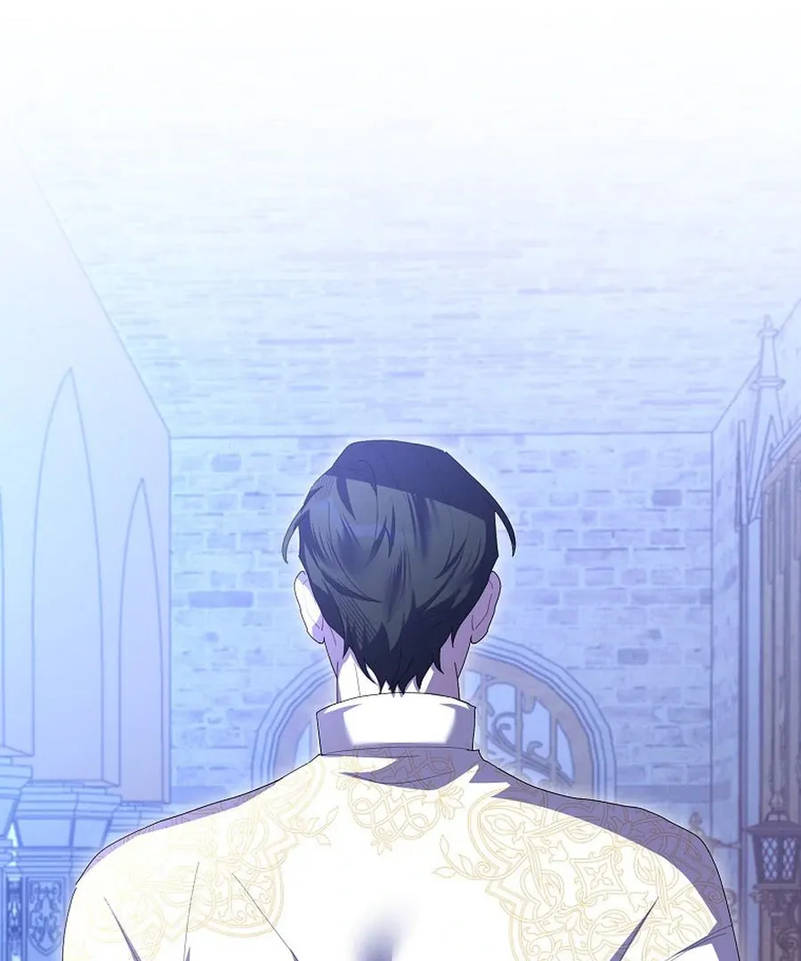 Bound To None, Your Highness Chapter 21 page 108 - 