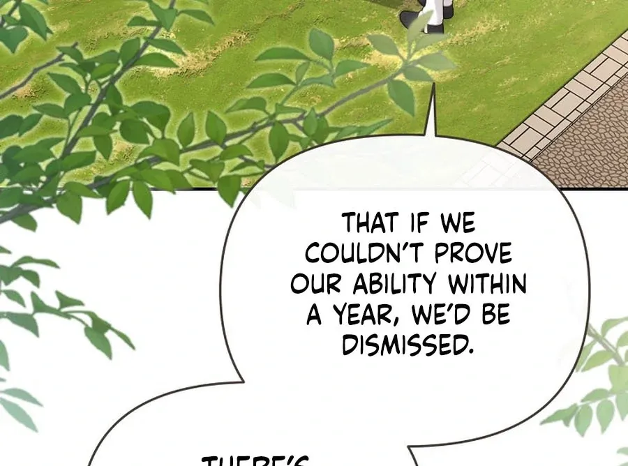 Bound To None, Your Highness Chapter 21 page 12 - 