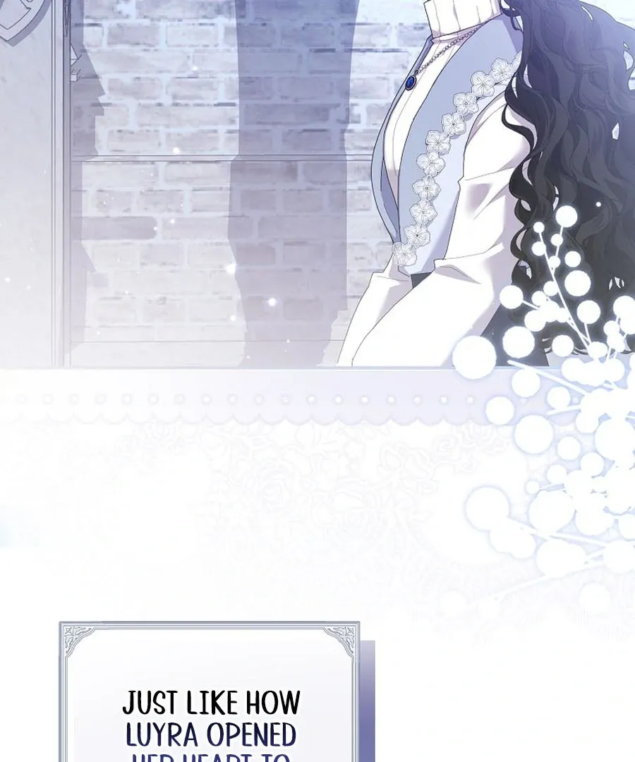 Bound To None, Your Highness Chapter 21 page 113 - 