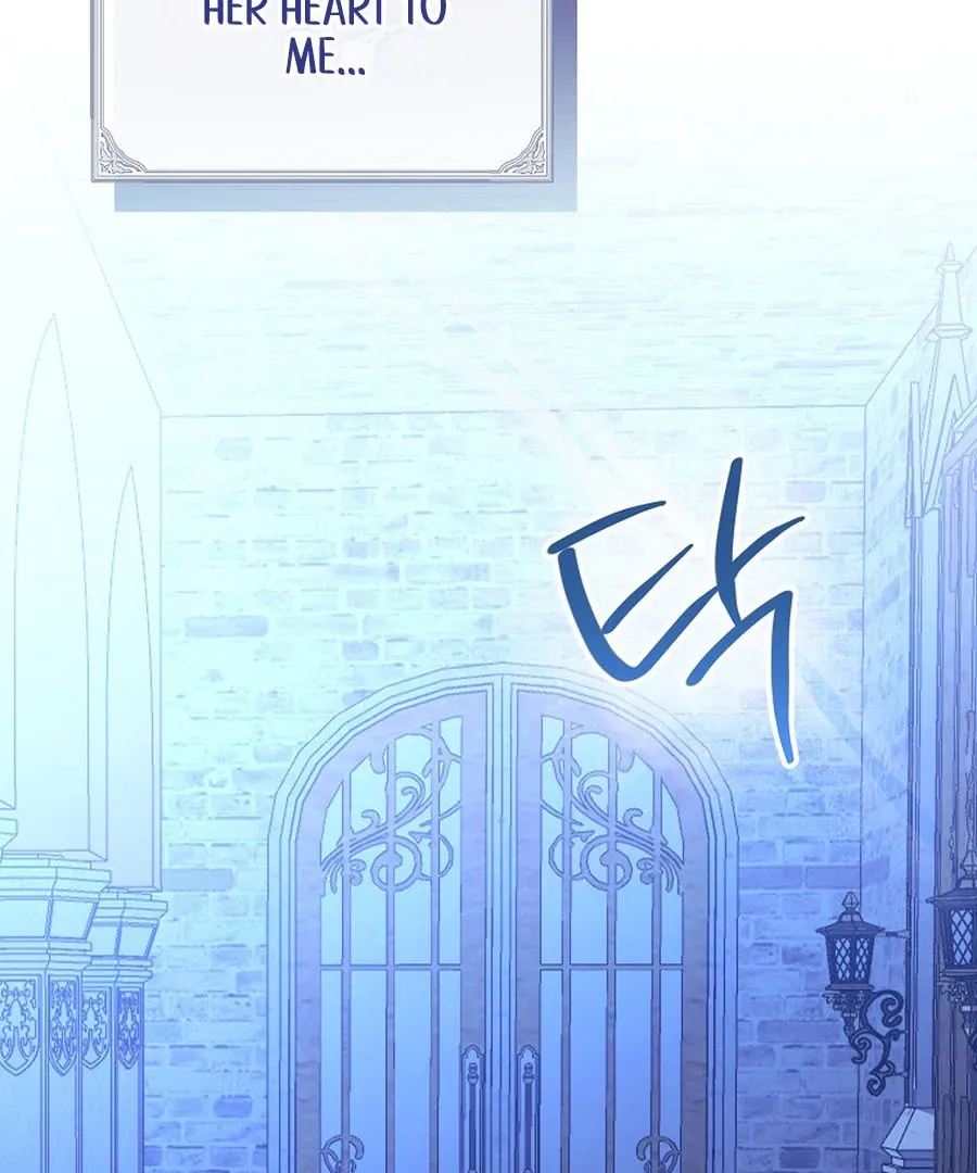 Bound To None, Your Highness Chapter 21 page 114 - 