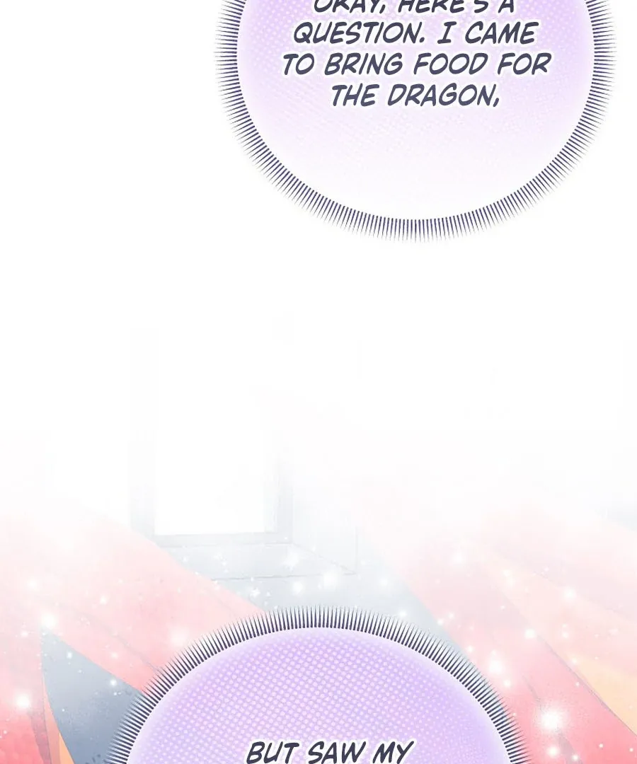 Bound To None, Your Highness Chapter 21 page 120 - 