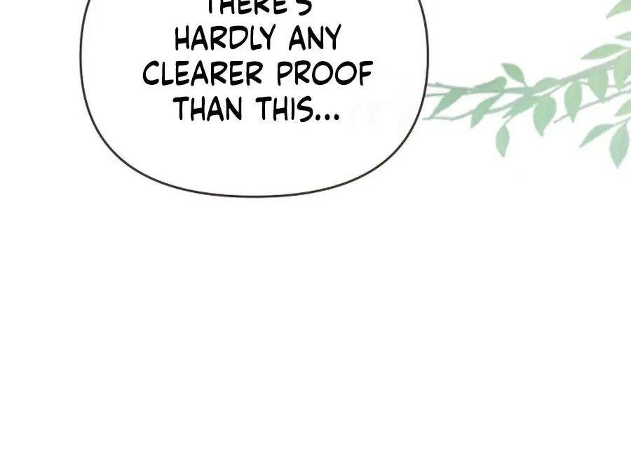 Bound To None, Your Highness Chapter 21 page 13 - 
