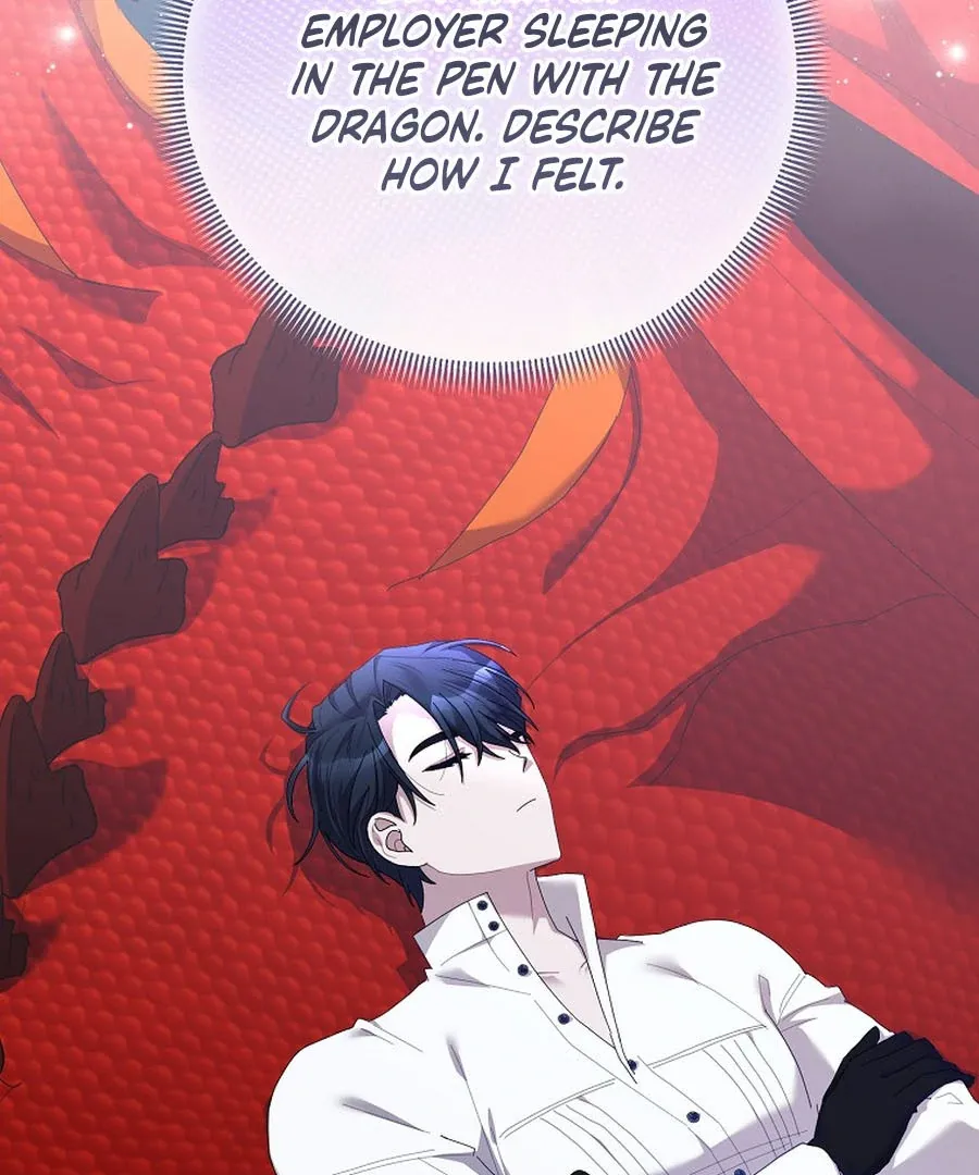 Bound To None, Your Highness Chapter 21 page 121 - 