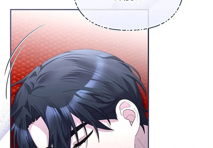 Bound To None, Your Highness Chapter 21 page 124 - 