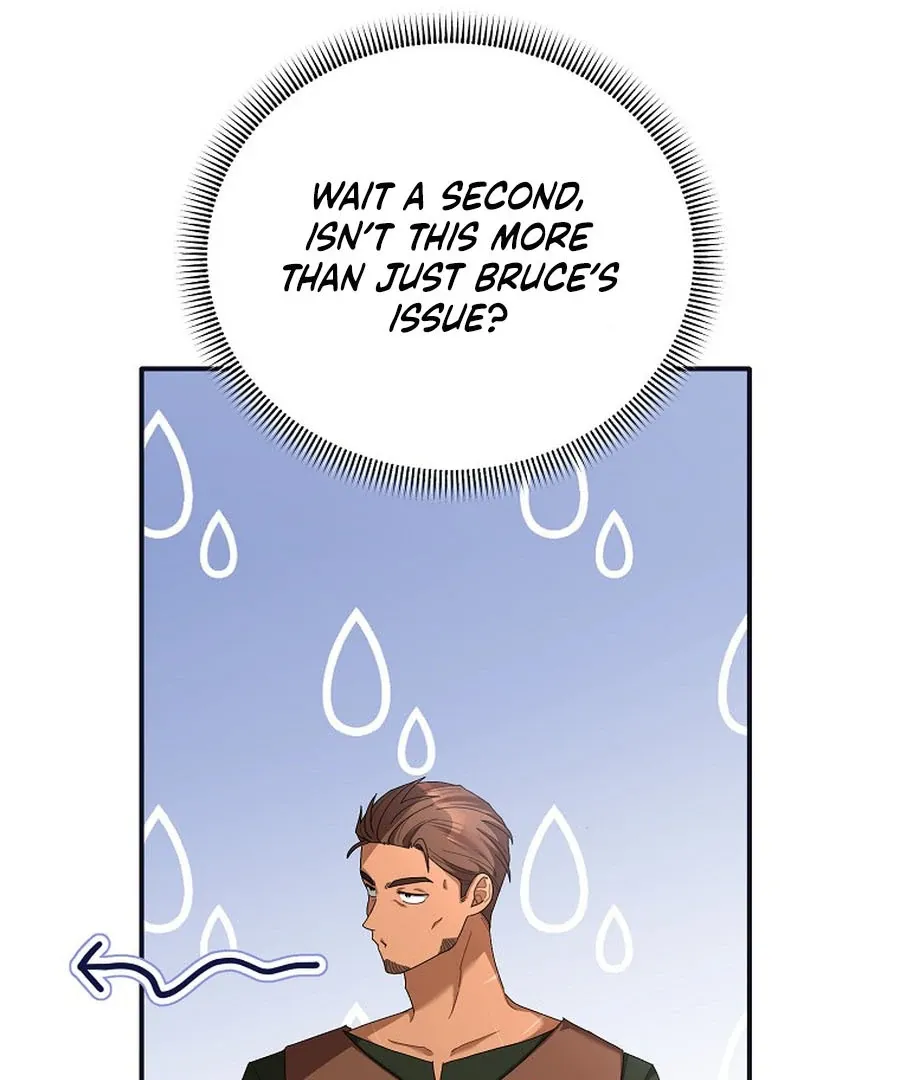 Bound To None, Your Highness Chapter 21 page 14 - 