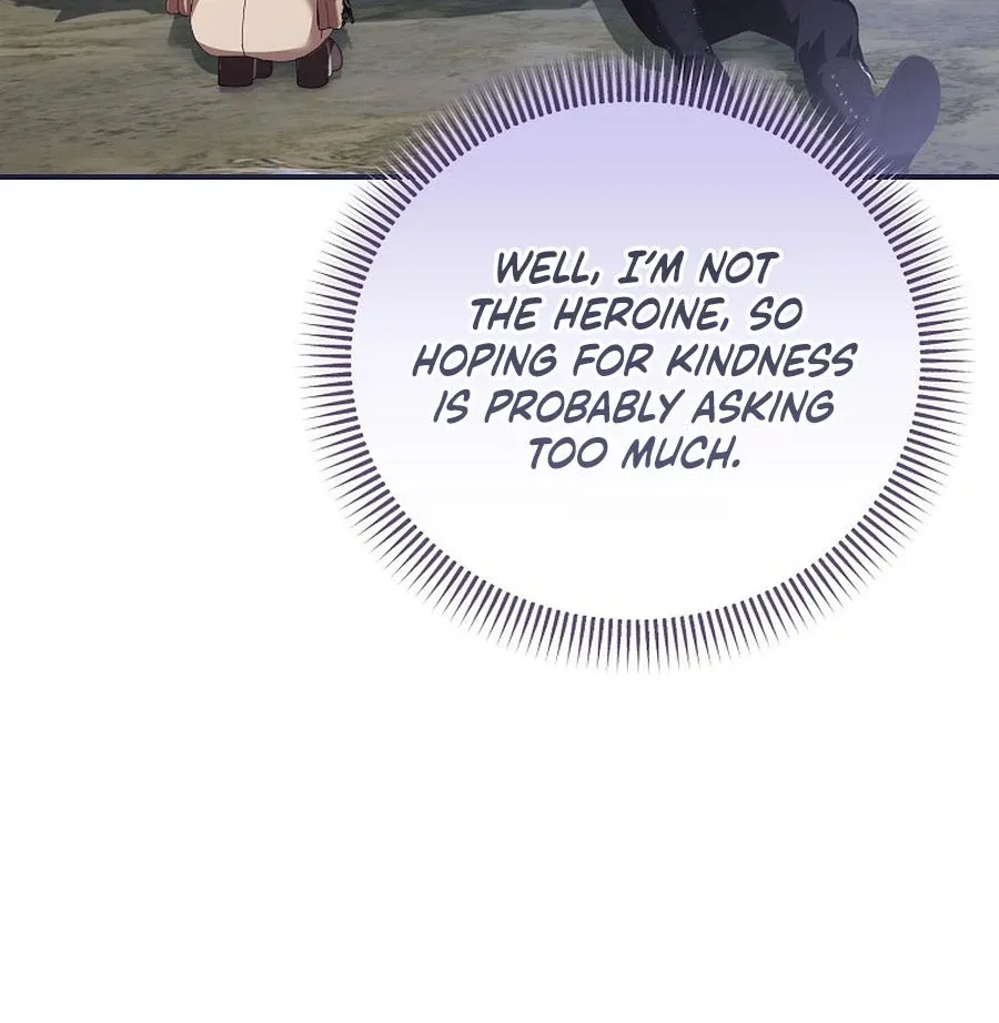 Bound To None, Your Highness Chapter 21 page 133 - 