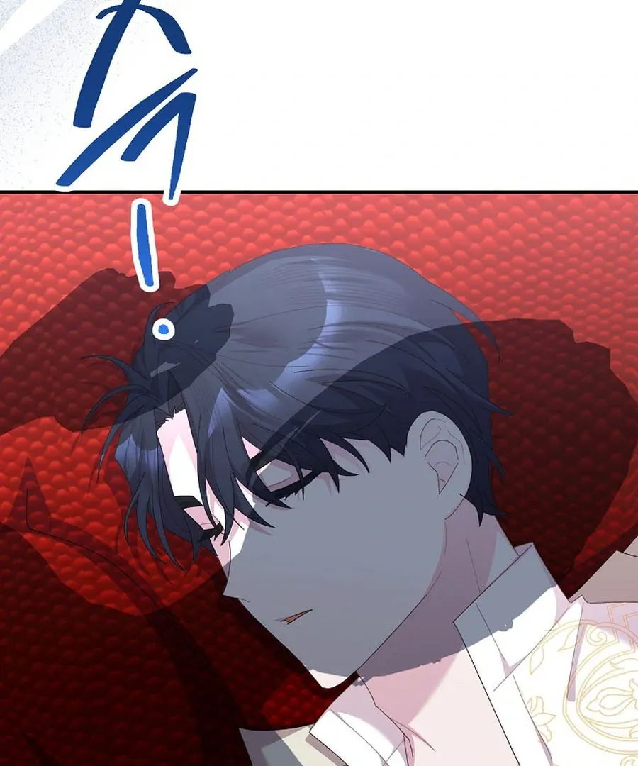 Bound To None, Your Highness Chapter 21 page 136 - 