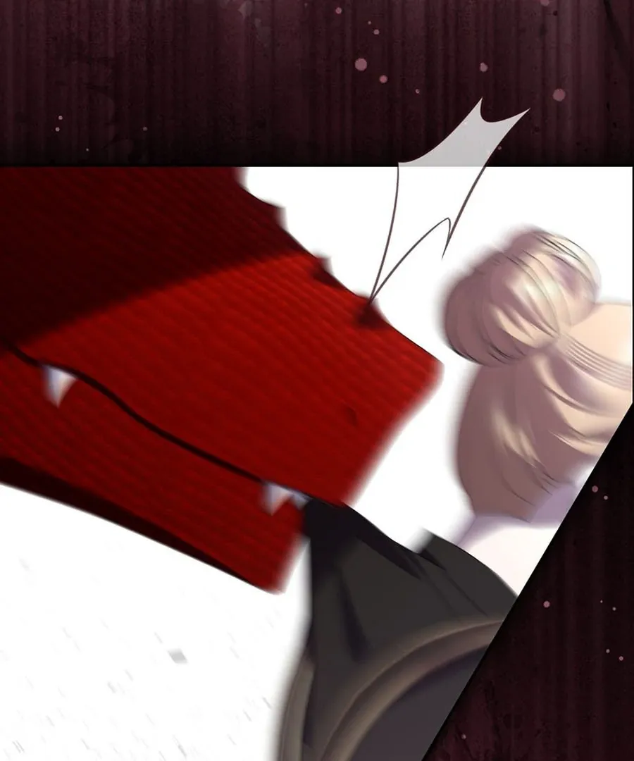 Bound To None, Your Highness Chapter 21 page 138 - 