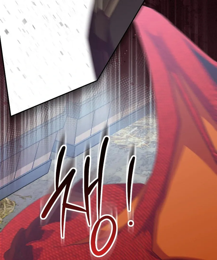 Bound To None, Your Highness Chapter 21 page 139 - 