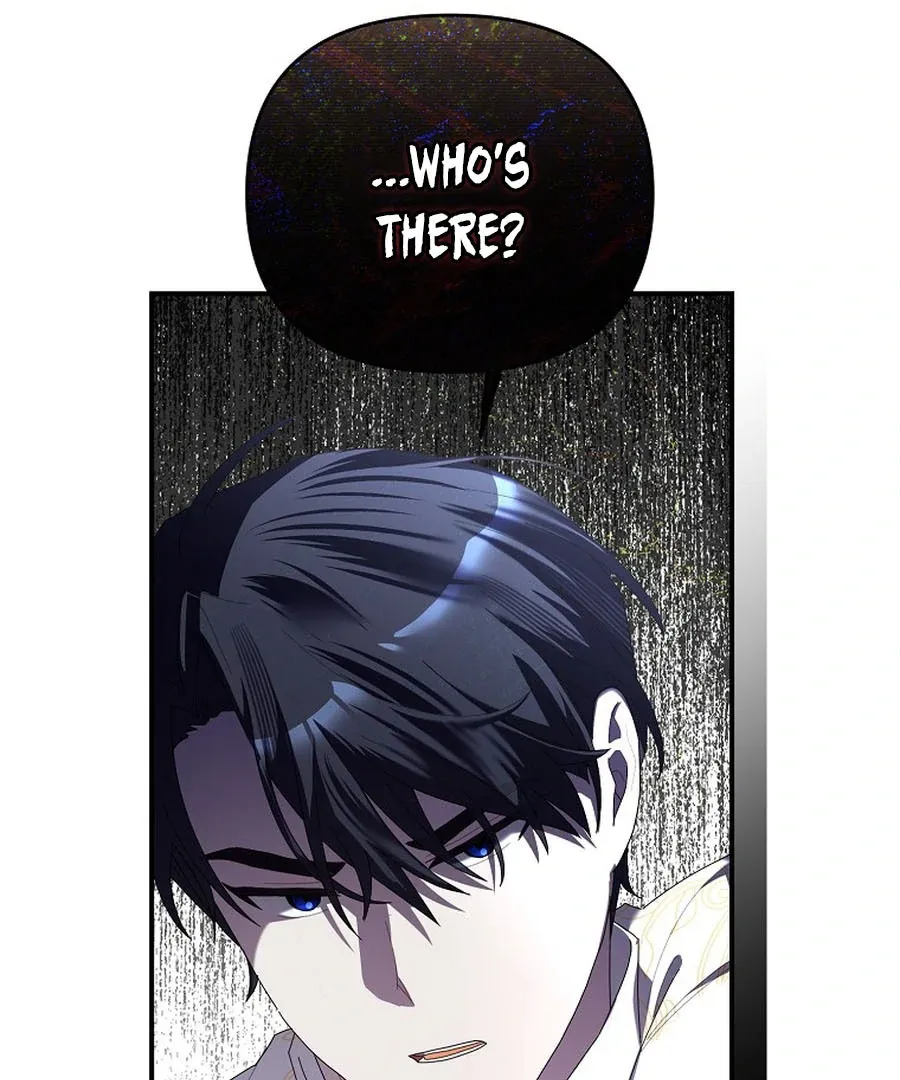 Bound To None, Your Highness Chapter 21 page 143 - 