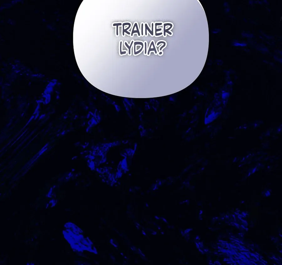 Bound To None, Your Highness Chapter 21 page 149 - 
