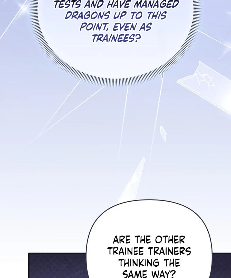 Bound To None, Your Highness Chapter 21 page 19 - 