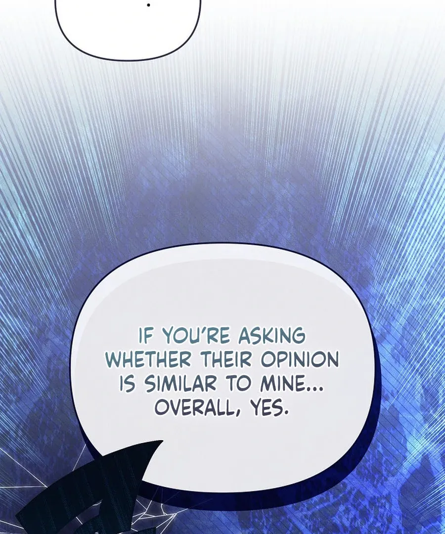 Bound To None, Your Highness Chapter 21 page 21 - 