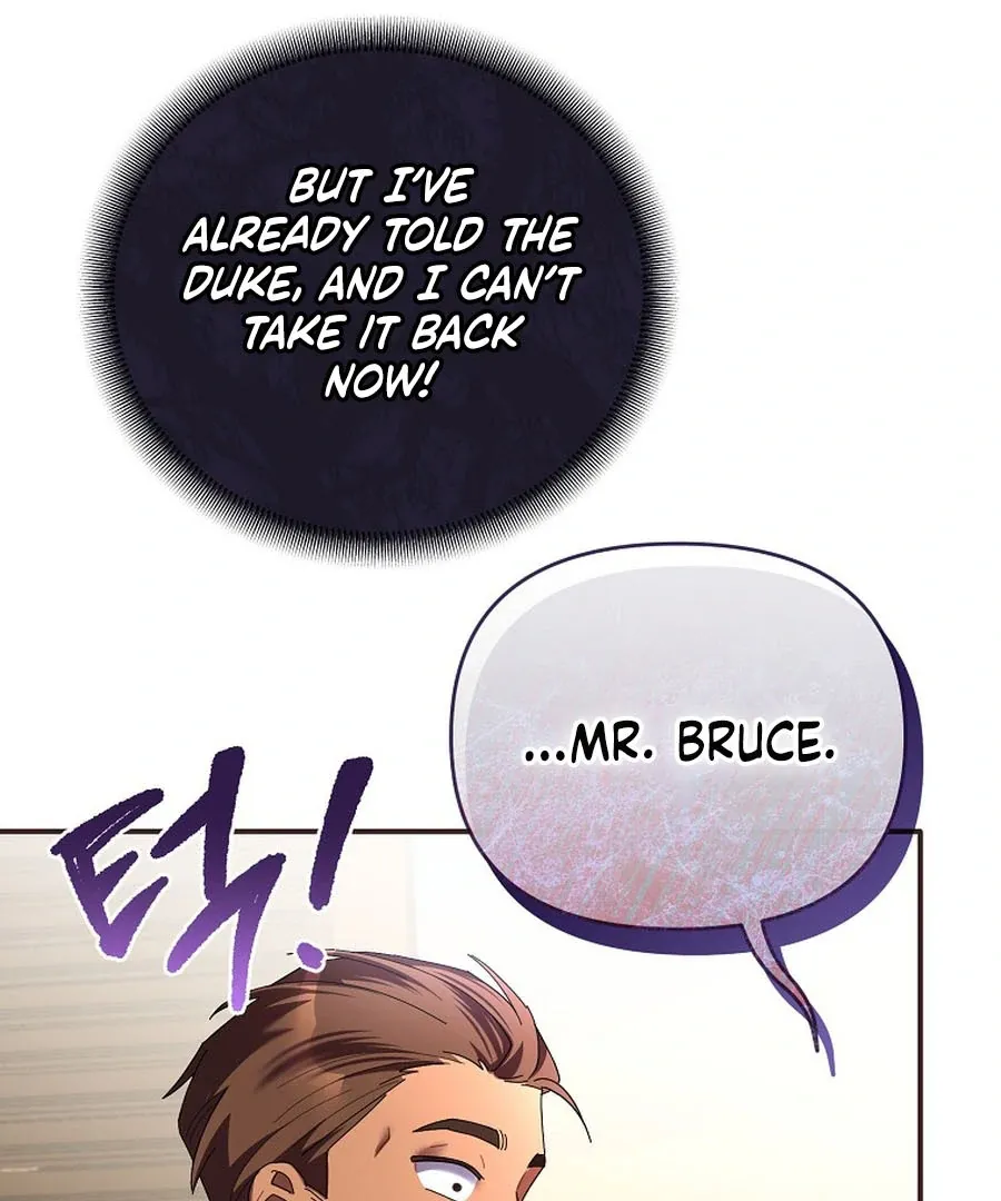 Bound To None, Your Highness Chapter 21 page 25 - 