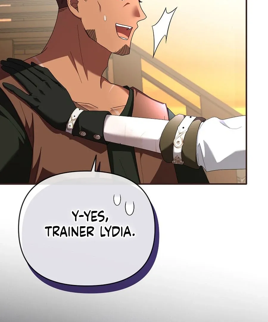 Bound To None, Your Highness Chapter 21 page 26 - 