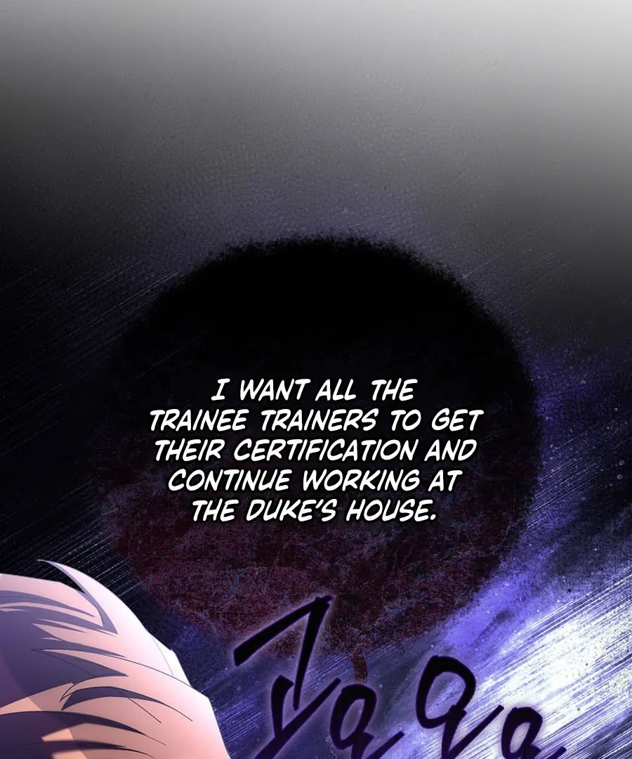 Bound To None, Your Highness Chapter 21 page 27 - 