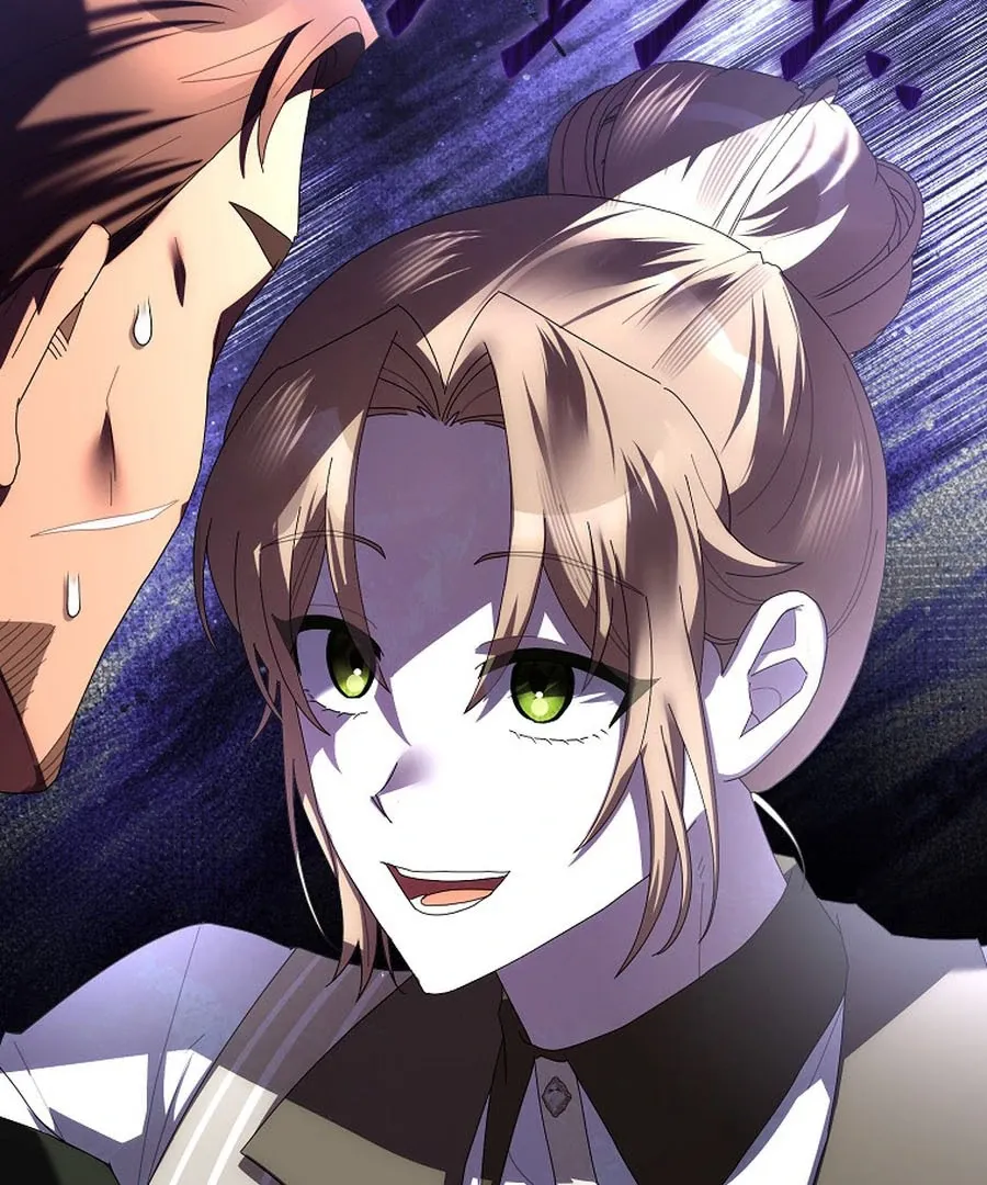 Bound To None, Your Highness Chapter 21 page 28 - 
