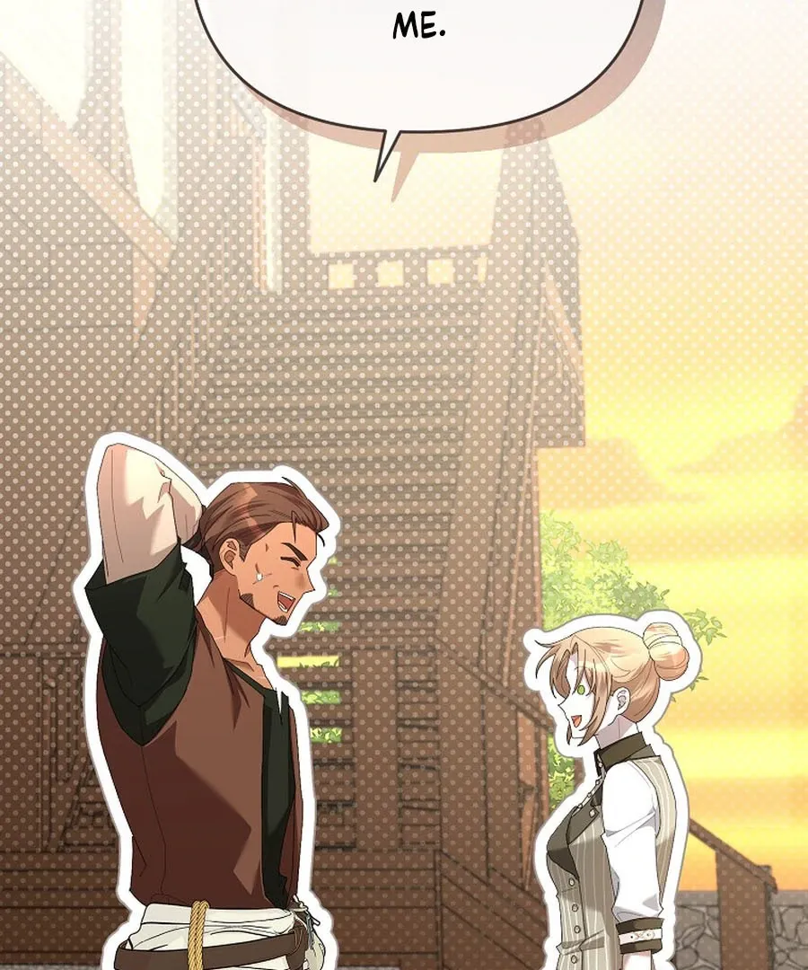 Bound To None, Your Highness Chapter 21 page 4 - 