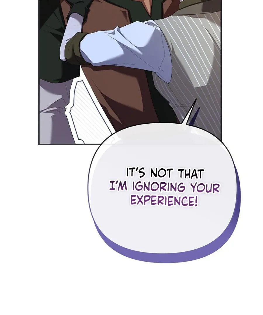 Bound To None, Your Highness Chapter 21 page 31 - 